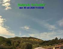 Webcam 