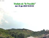 Webcam 