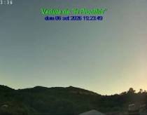 Webcam 