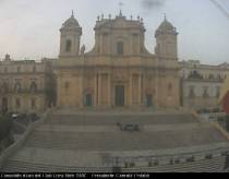 Webcam NOTO