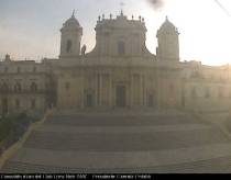 Webcam NOTO