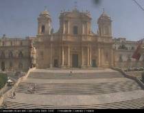 Webcam NOTO