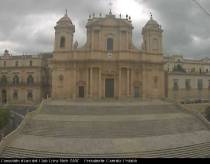 Webcam NOTO