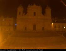 Webcam NOTO