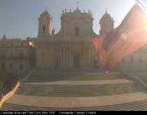 Webcam NOTO