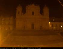 Webcam NOTO