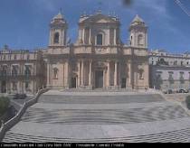 Webcam NOTO
