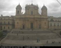 Webcam NOTO