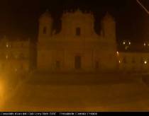 Webcam NOTO