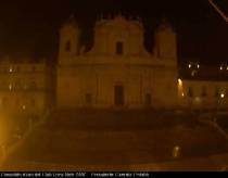 Webcam NOTO