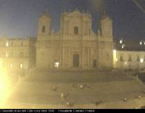 Webcam NOTO