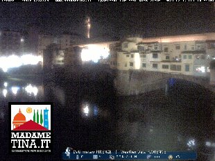 Previsioni Meteo Bagno A Ripoli | Centro Meteo Italiano Previsioni Meteo Bagno A Ripoli | Centro Meteo Italiano