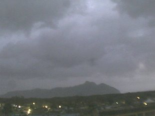 webcam latina in tempo reale centro meteo italiano