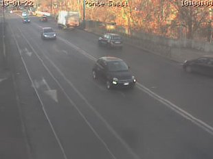 superga torino webcam