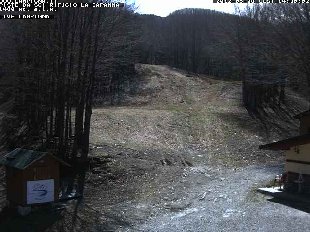 Webcam Bagno Di Romagna Immagini E Video In Tempo Reale Sempre Aggiornate Centro Meteo Italiano