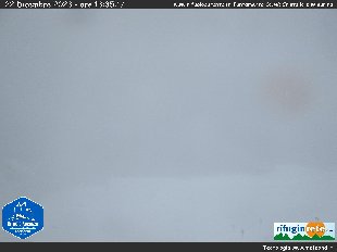 Webcam Pieve Di Cadore Immagini E Video In Tempo Reale Sempre Aggiornate Centro Meteo Italiano