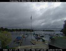 Webcam BERLIN TEGEL