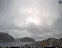 Webcam 