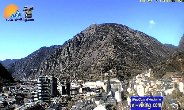 Webcam 