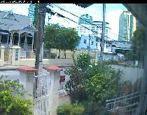 Webcam 