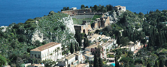 taormina_vista_madonna_della_rocca_2