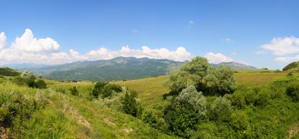 molise-panorama