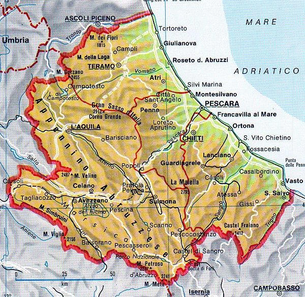 mappa_abruzzo