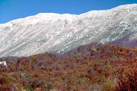 parco_nazionale_della_maiella_abruzzo