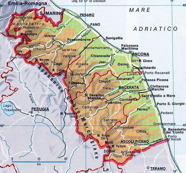 marche_77811