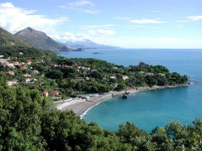 circeo1