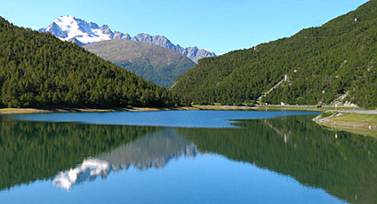 1_l.20091209221925