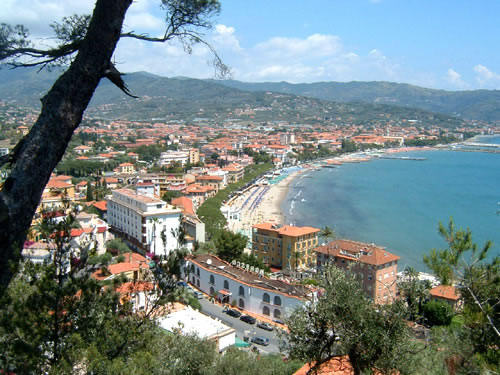 liguria3