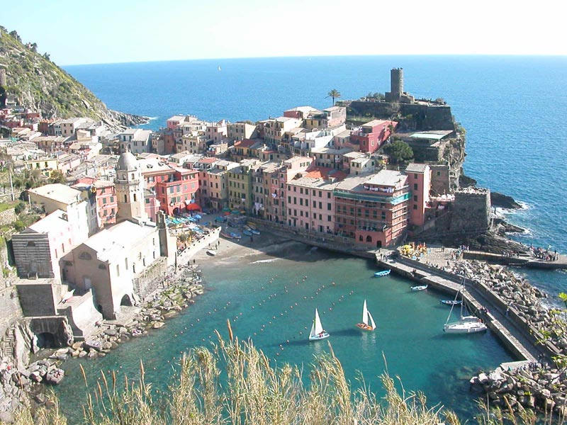 liguria5