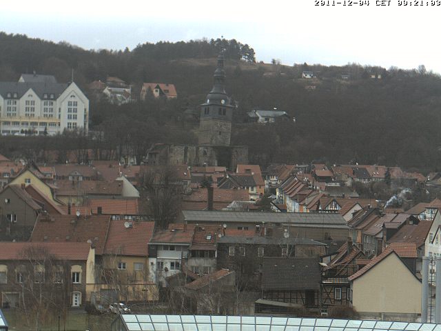 Bad Frankenhausen