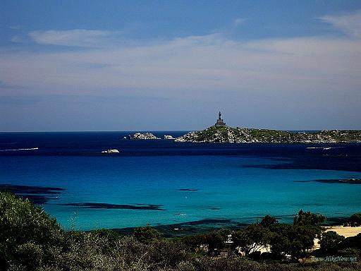 Sardegna