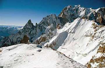 Alpi