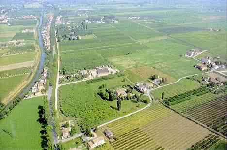 Valpadana
