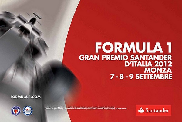 Classifica Finale Del Gp F1 2012 A Monza La Cronaca Vince Hamilton Alonso Terzo