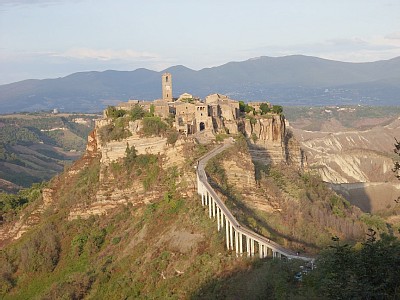 Gite Fuori Porta Sabato E Domenica Dove Andare