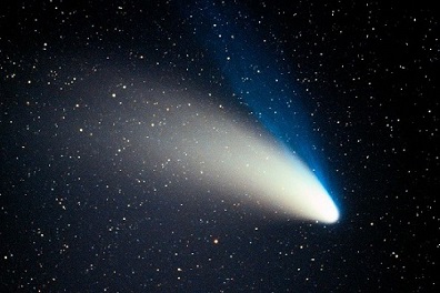 Cometa Ison Cometa Ison