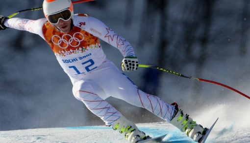 Olimpiadi invernali 2014, ecco gli italiani in gara a ...