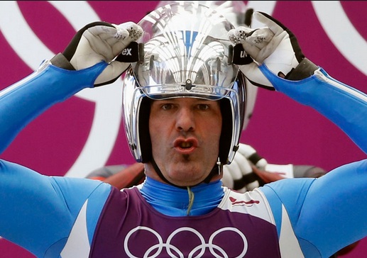 Italiani in gara oggi alle olimpiadi invernali Sochi 13 ...
