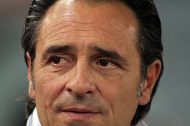 Amichevole Spagna Italia, convocati nazionale e orario ...