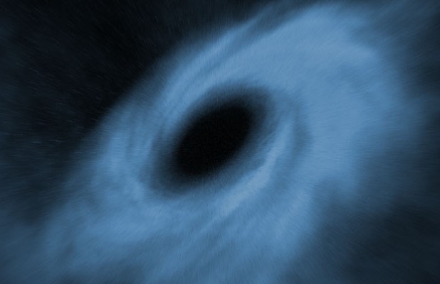 Il primo buco nero mai scoperto ha dimensioni enormi: ecco cosa è stato svelato su Cygnus X-1