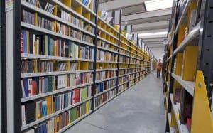 amazon italia