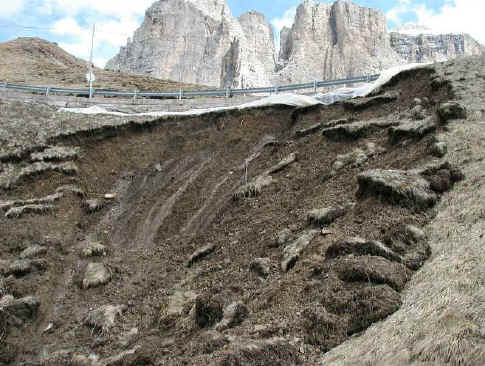 Meteo roma centro ora