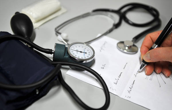 Certificato di malattia, ci sono novità per il rilascio: ecco cosa cambia e da quando