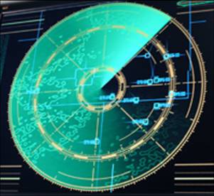 Radar Radar