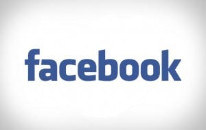 Rivoluzione Facebook, 'compra' il nuovo tasto Rivoluzione Facebook, 'compra' il nuovo tasto