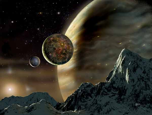 ... pianeti extra solari   Pianeti-extrasolari